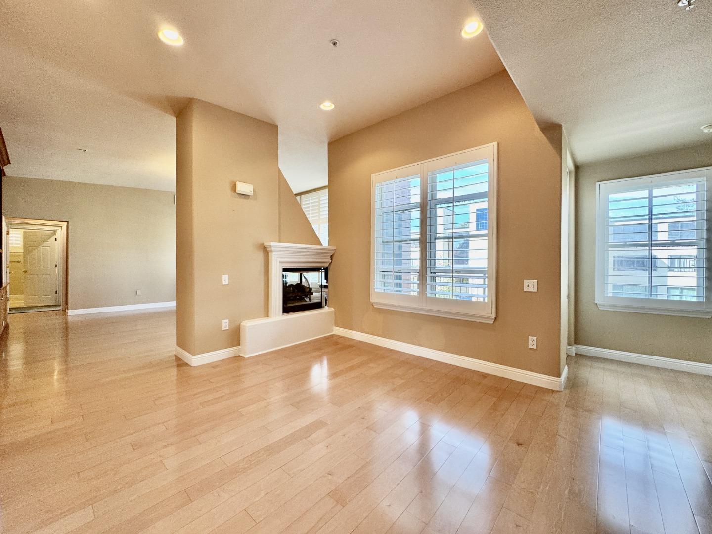 Photo #8: ML82026734 Listing: Photo #8