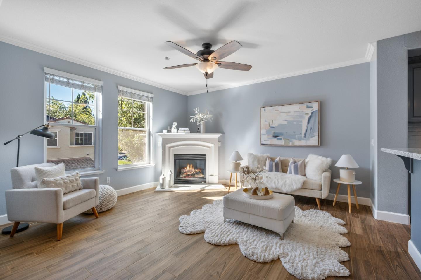 Front Image Thumbnail for 1339 Marcello Dr, San Jose, CA 95131