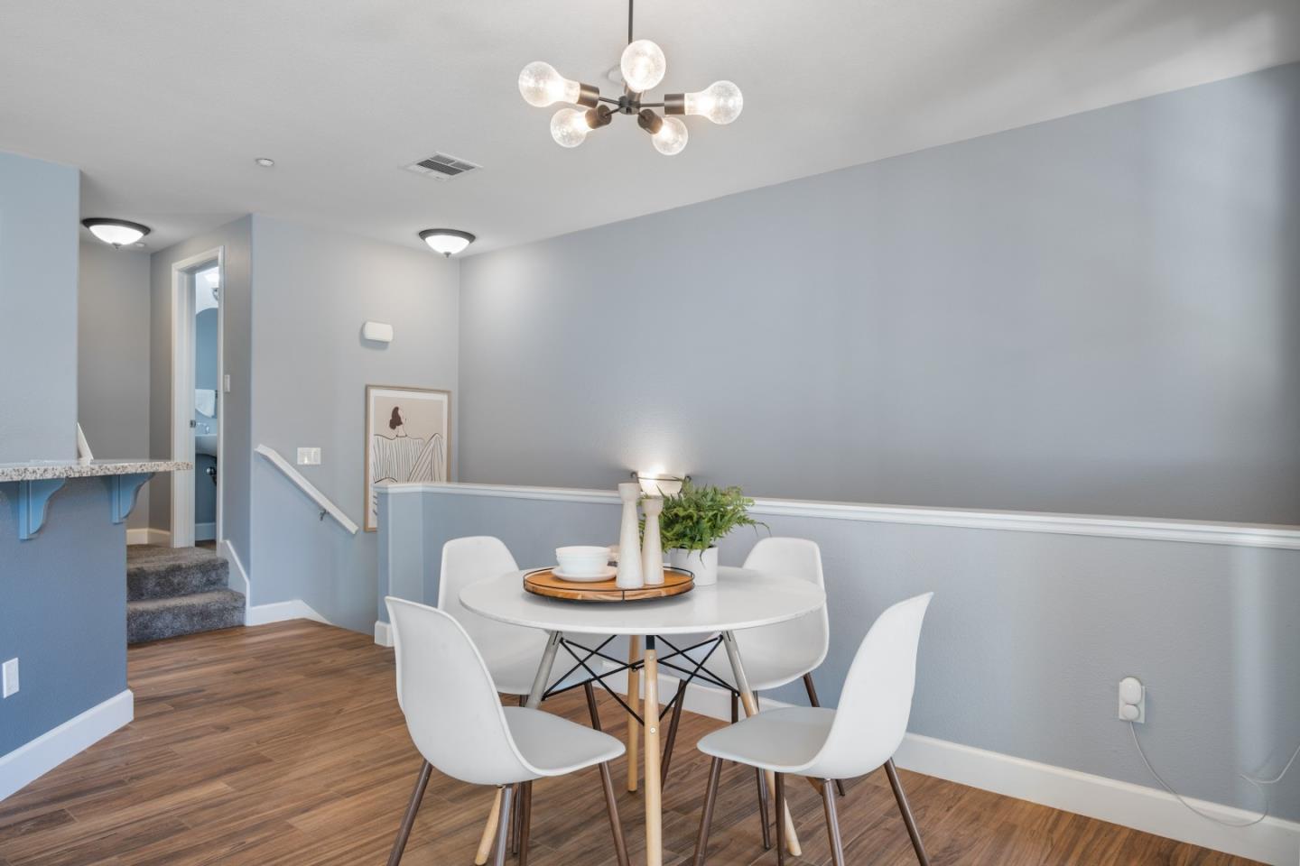 Detail Gallery Image 15 of 55 For 1339 Marcello Dr, San Jose,  CA 95131 - 2 Beds | 2/1 Baths