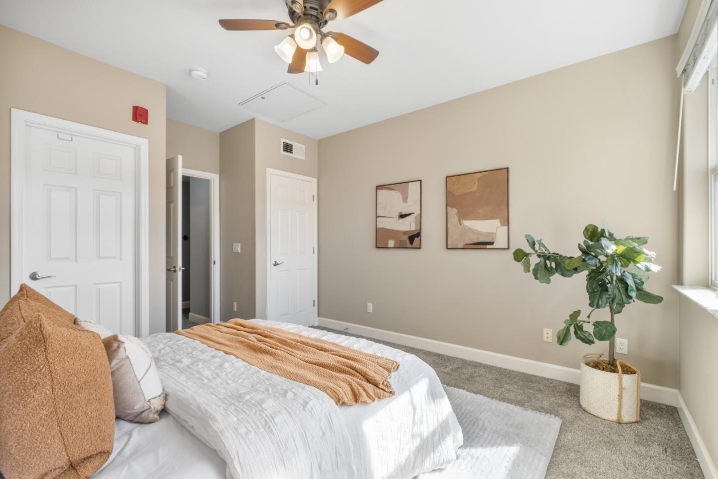 Detail Gallery Image 34 of 55 For 1339 Marcello Dr, San Jose,  CA 95131 - 2 Beds | 2/1 Baths