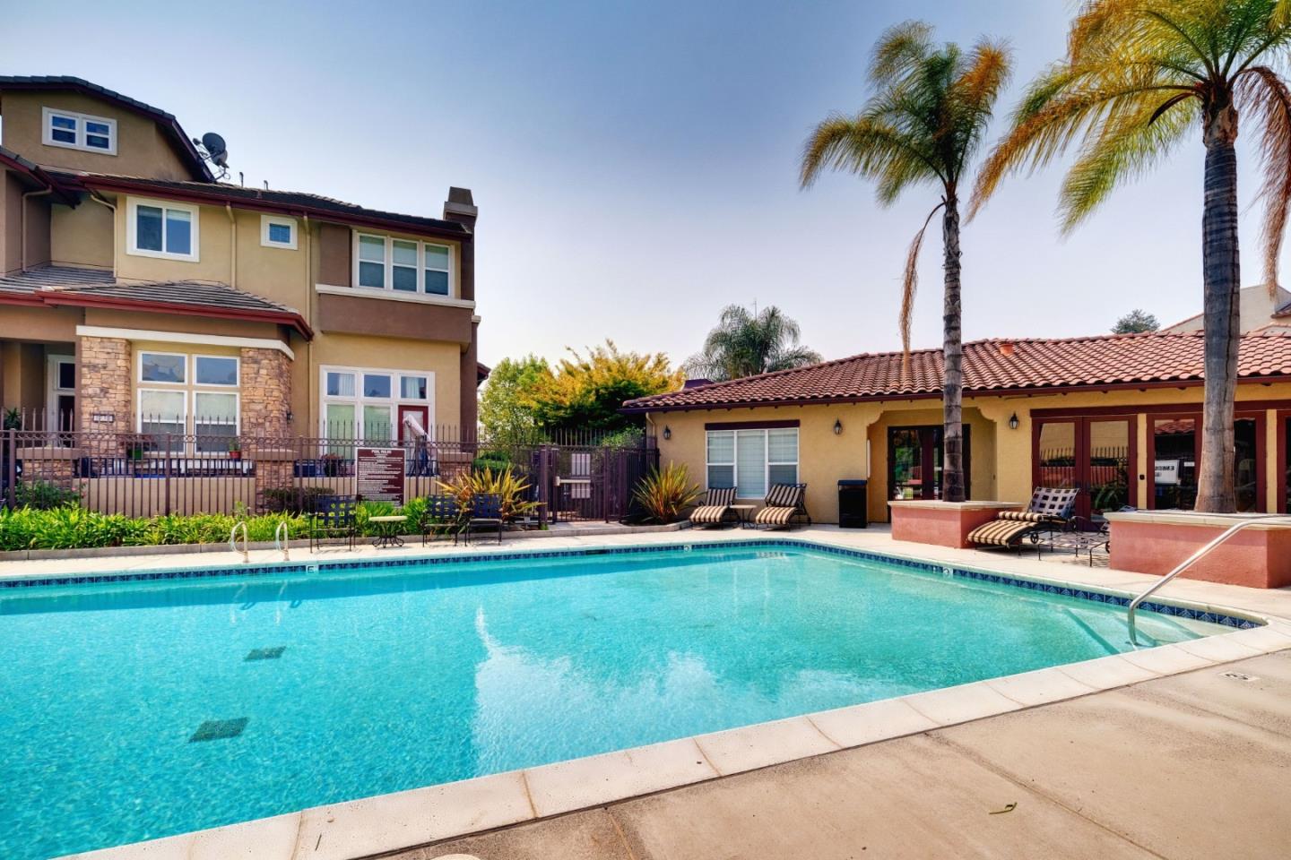 Detail Gallery Image 48 of 55 For 1339 Marcello Dr, San Jose,  CA 95131 - 2 Beds | 2/1 Baths