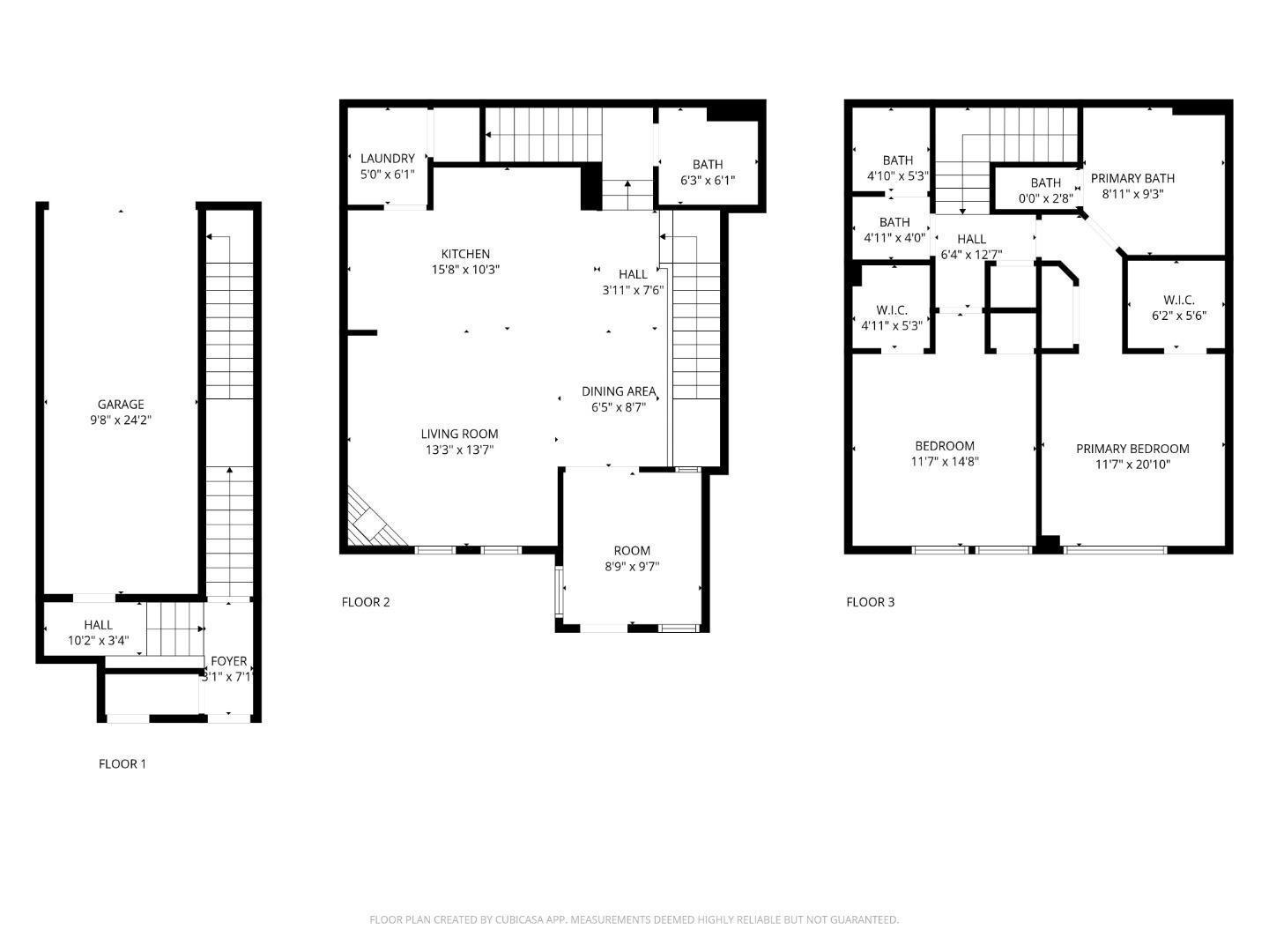 Detail Gallery Image 55 of 55 For 1339 Marcello Dr, San Jose,  CA 95131 - 2 Beds | 2/1 Baths
