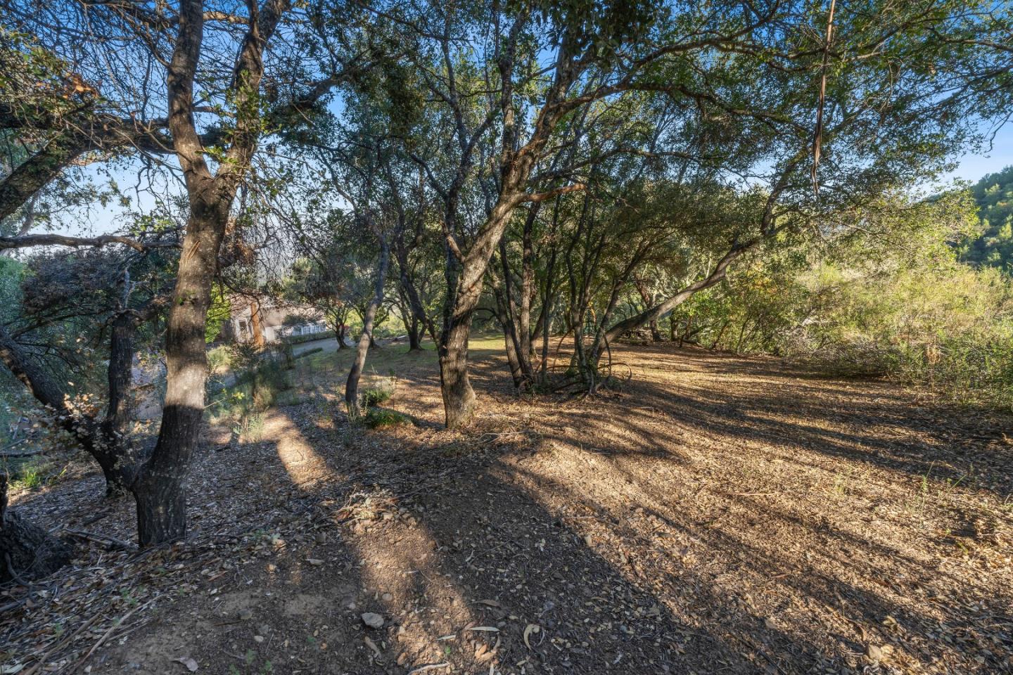 Detail Gallery Image 16 of 32 For 18860 Overlook Rd, Los Gatos,  CA 95030 - – Beds | – Baths