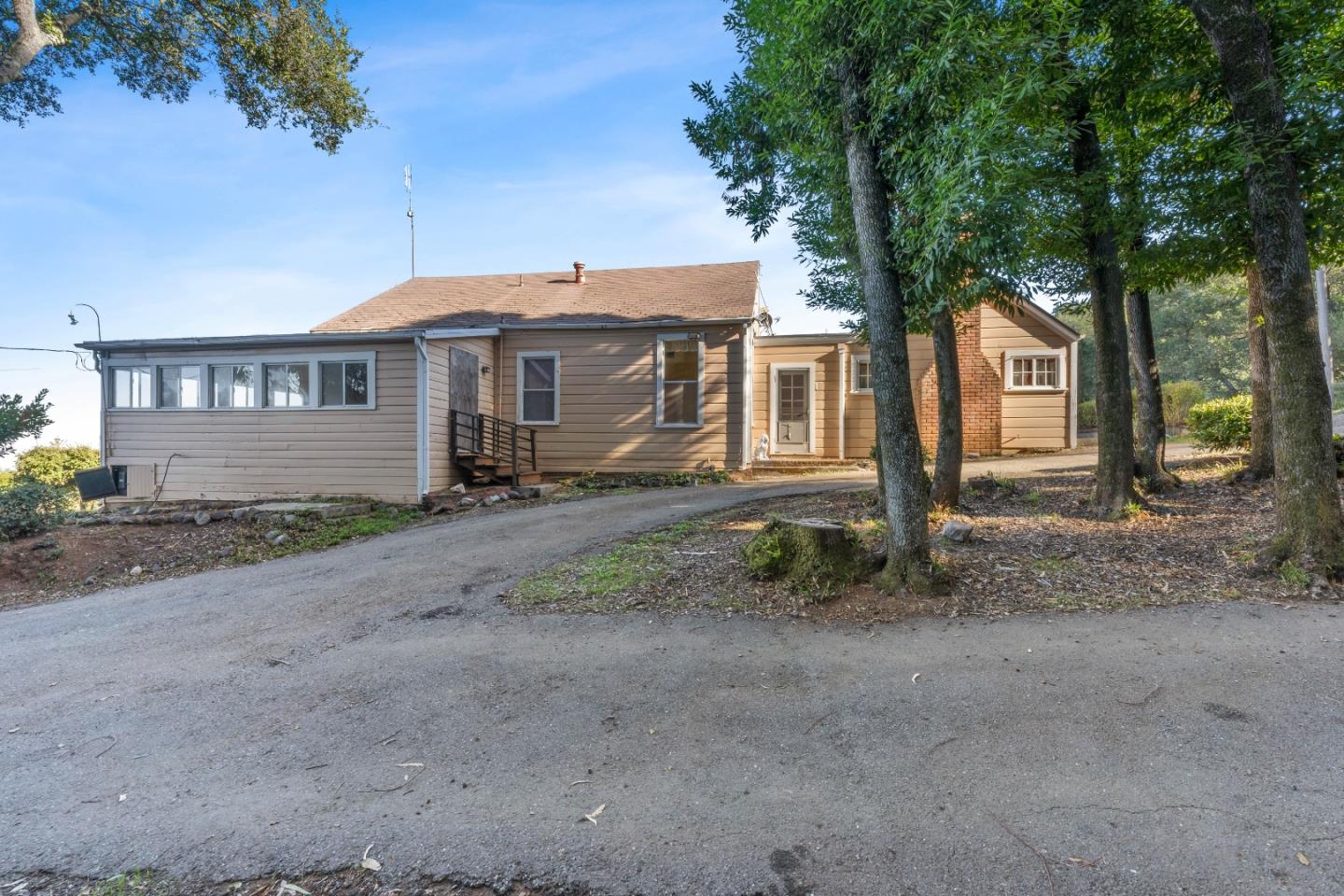 Detail Gallery Image 19 of 32 For 18860 Overlook Rd, Los Gatos,  CA 95030 - – Beds | – Baths