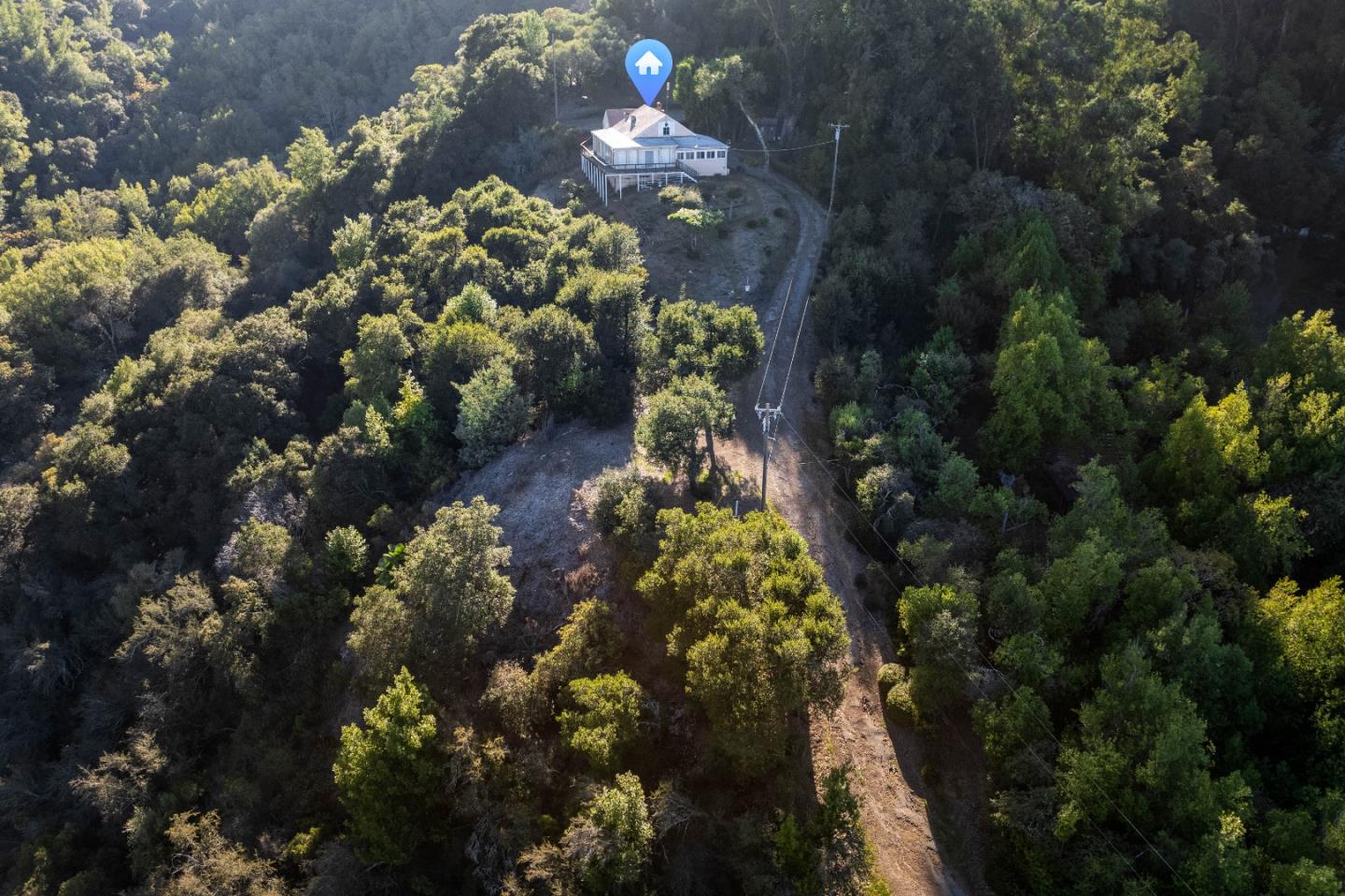 Detail Gallery Image 22 of 32 For 18860 Overlook Rd, Los Gatos,  CA 95030 - – Beds | – Baths