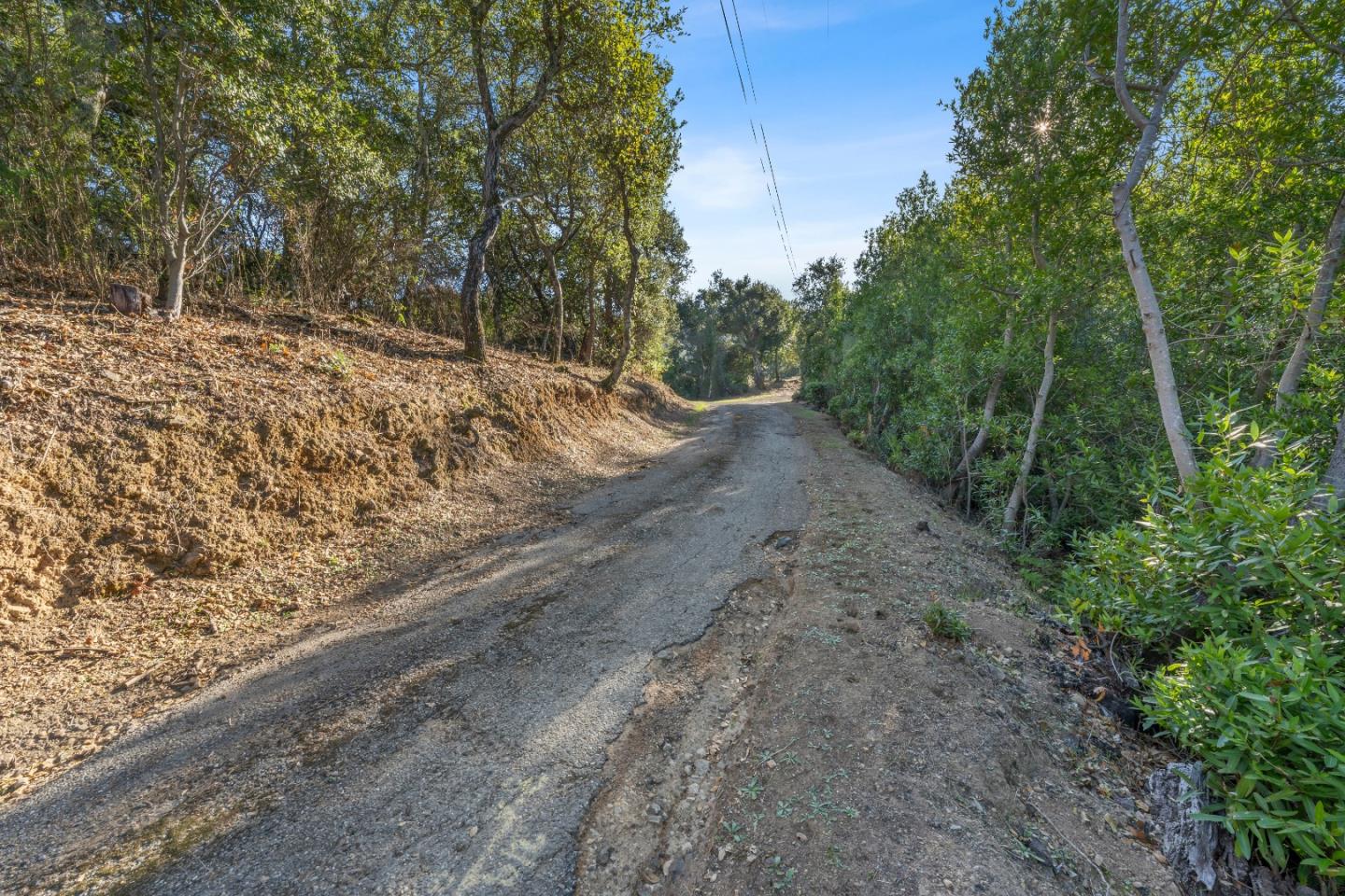 Detail Gallery Image 6 of 32 For 18860 Overlook Rd, Los Gatos,  CA 95030 - – Beds | – Baths