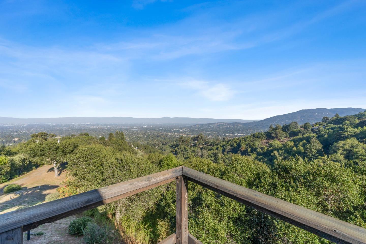 Detail Gallery Image 10 of 32 For 18860 Overlook Rd, Los Gatos,  CA 95030 - 3 Beds | 2 Baths