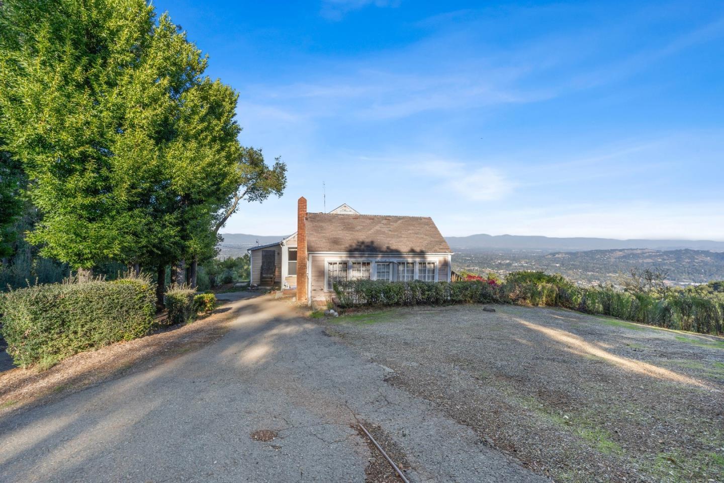 Detail Gallery Image 14 of 32 For 18860 Overlook Rd, Los Gatos,  CA 95030 - 3 Beds | 2 Baths