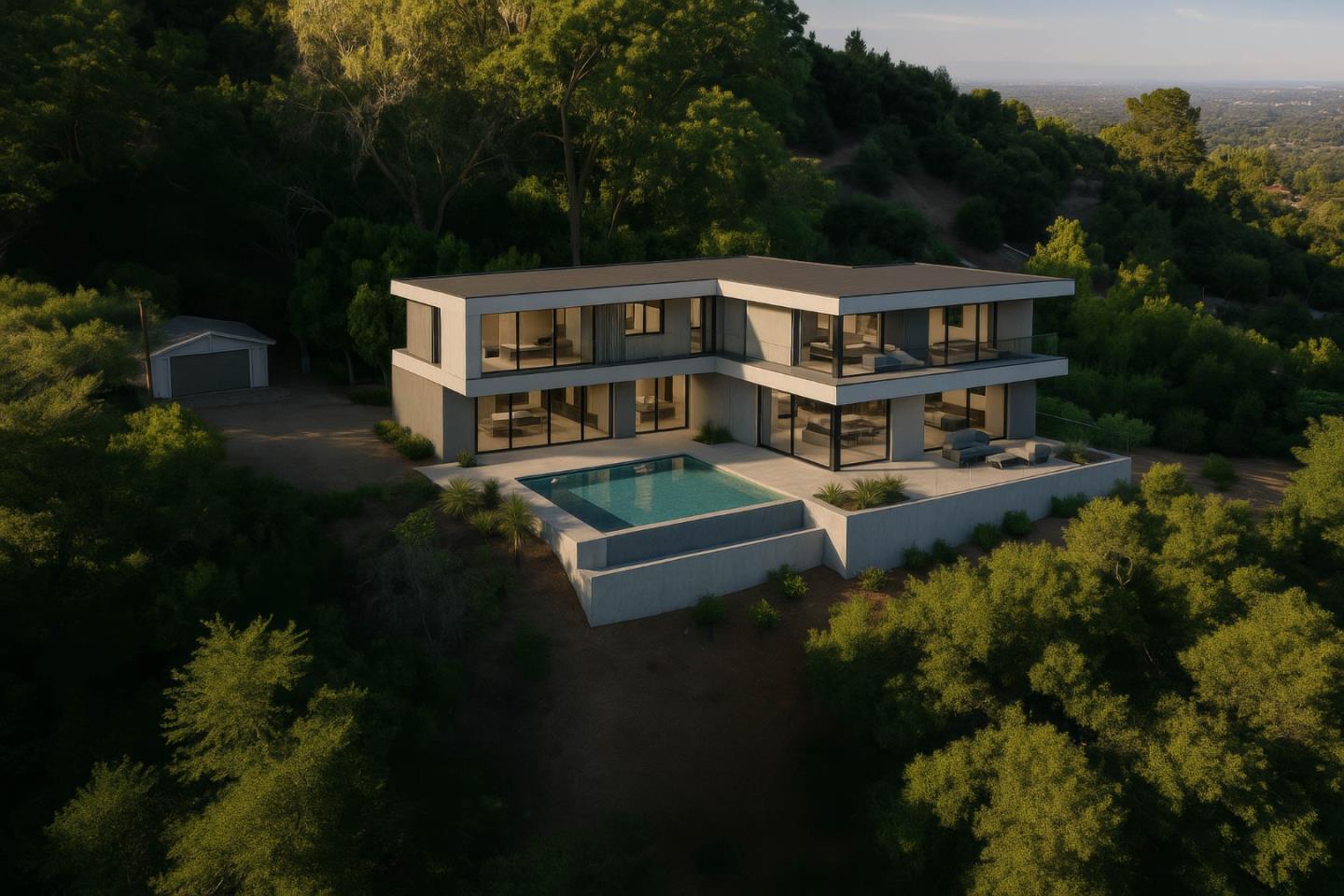 Alameda