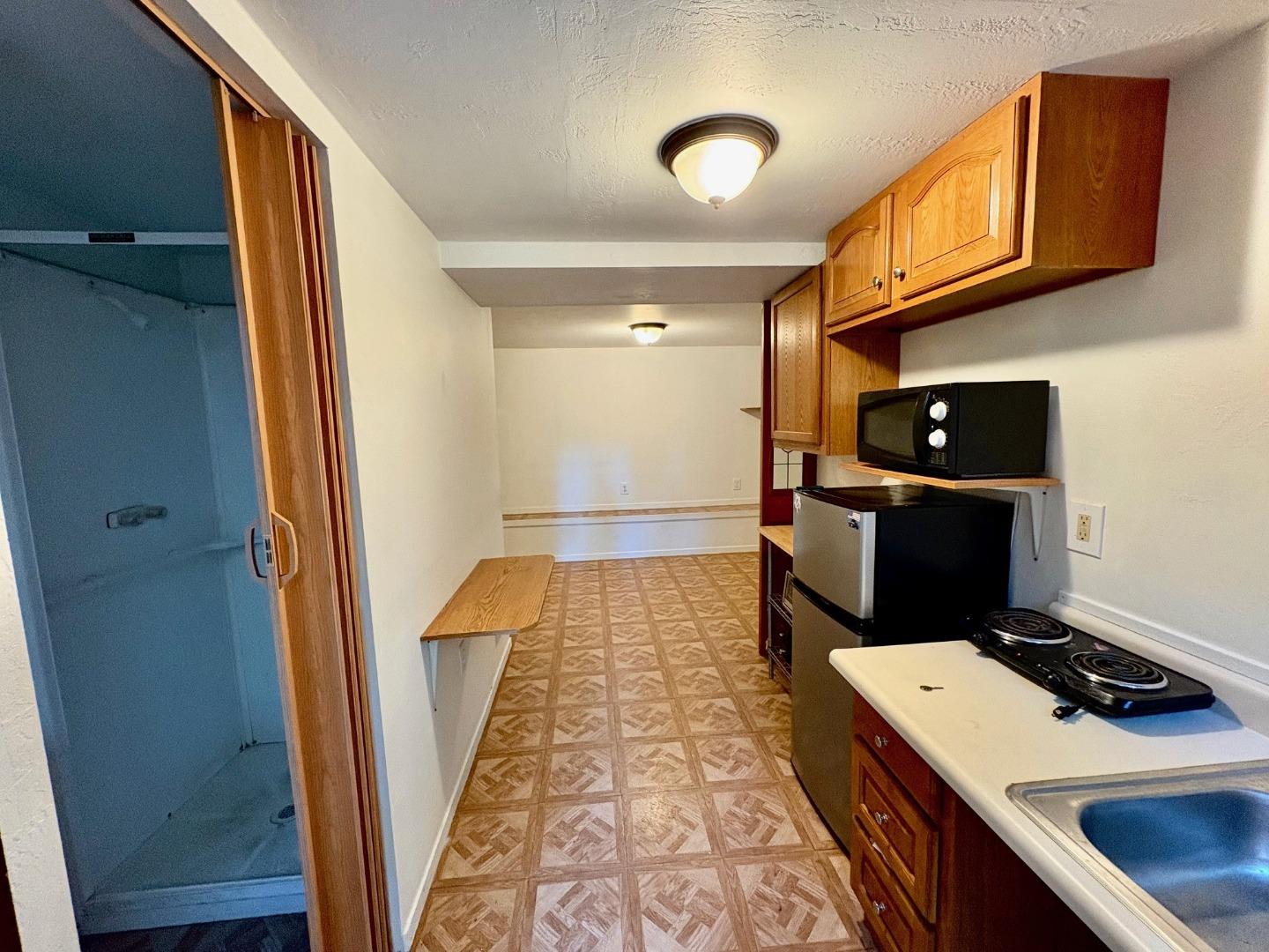 Detail Gallery Image 10 of 21 For 8787 Highway 9, Ben Lomond,  CA 95005 - 4 Beds | 3 Baths