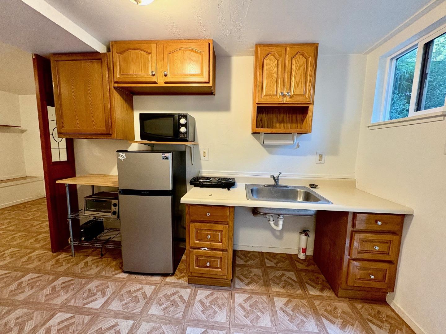 Detail Gallery Image 11 of 21 For 8787 Highway 9, Ben Lomond,  CA 95005 - 4 Beds | 3 Baths