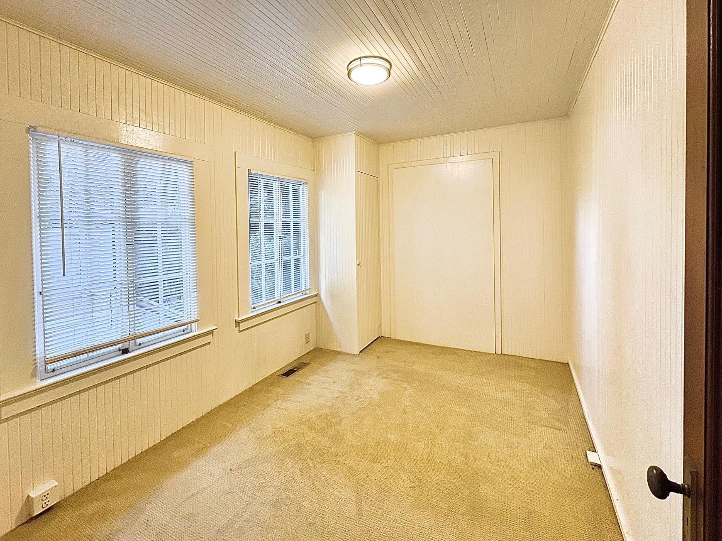 Detail Gallery Image 12 of 21 For 8787 Highway 9, Ben Lomond,  CA 95005 - 4 Beds | 3 Baths