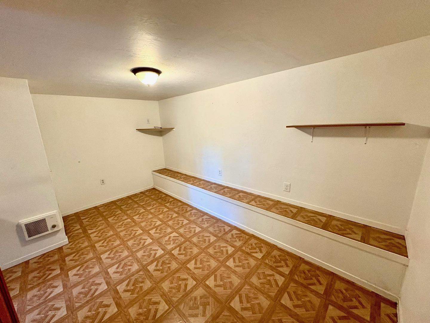 Detail Gallery Image 16 of 21 For 8787 Highway 9, Ben Lomond,  CA 95005 - 4 Beds | 3 Baths