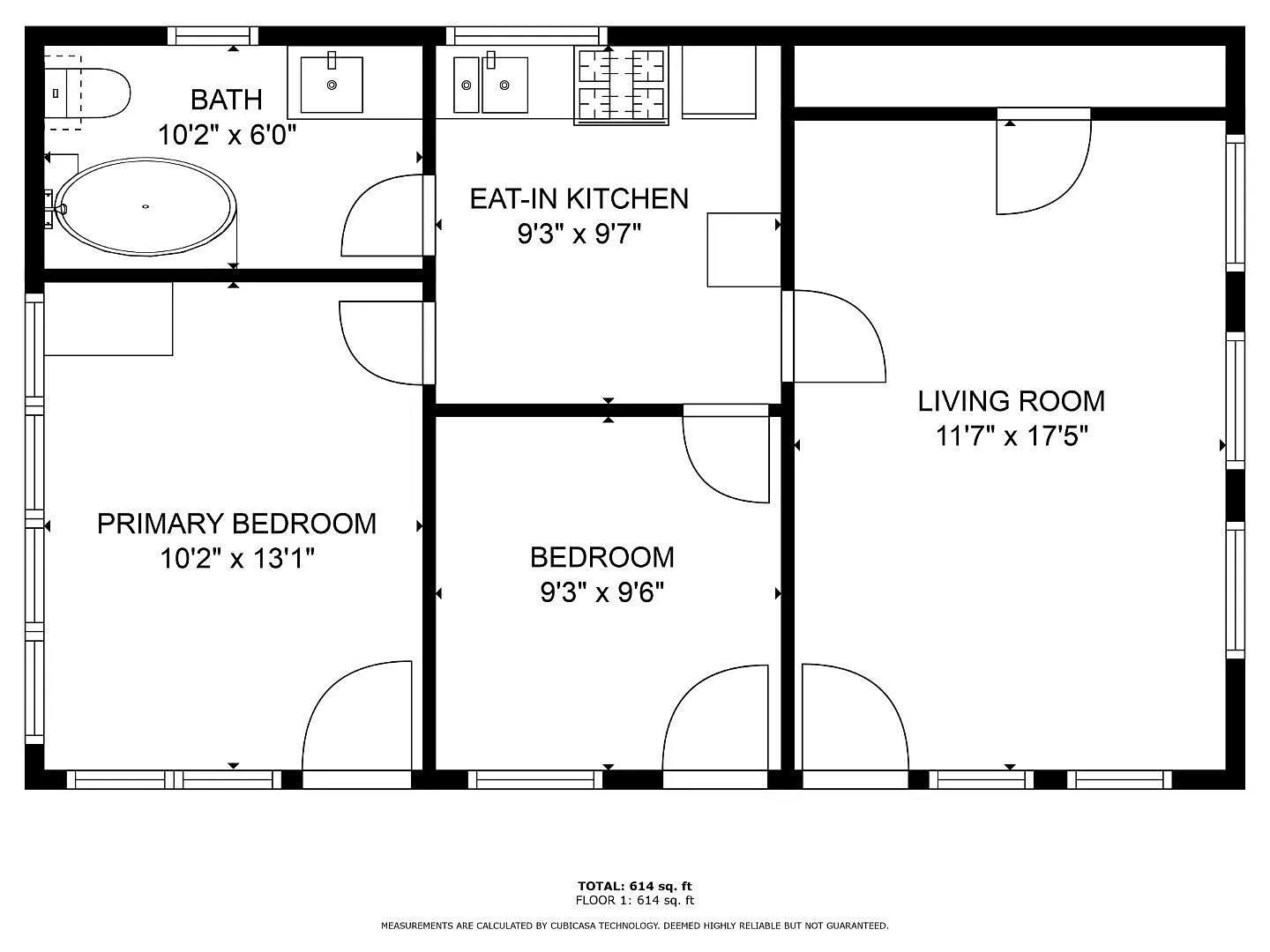 Detail Gallery Image 20 of 21 For 8787 Highway 9, Ben Lomond,  CA 95005 - 4 Beds | 3 Baths