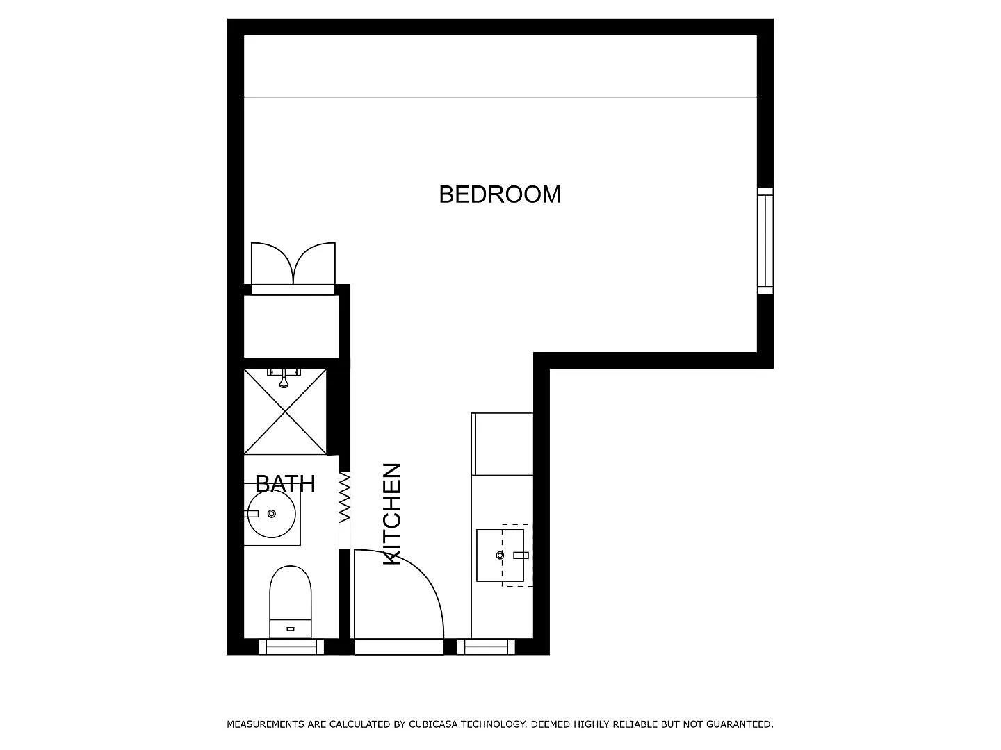 Detail Gallery Image 21 of 21 For 8787 Highway 9, Ben Lomond,  CA 95005 - 4 Beds | 3 Baths