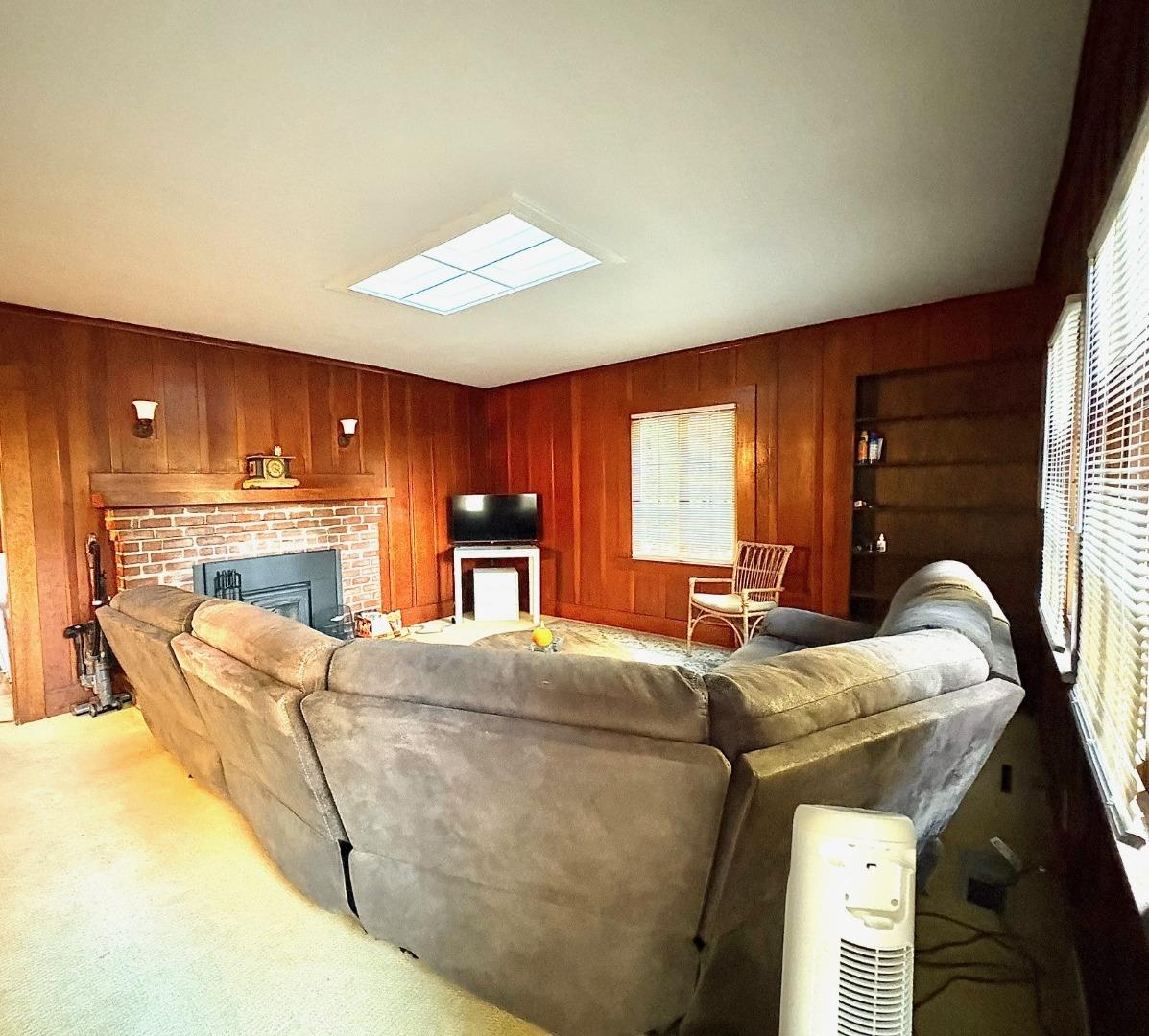 Detail Gallery Image 4 of 21 For 8787 Highway 9, Ben Lomond,  CA 95005 - 4 Beds | 3 Baths