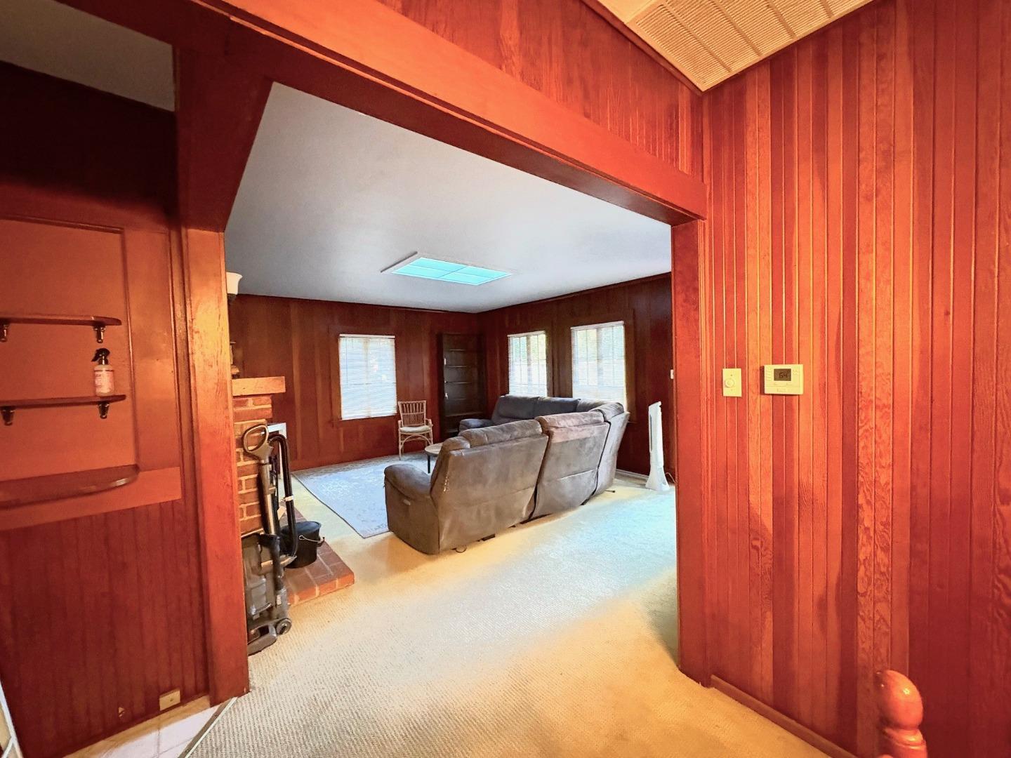 Detail Gallery Image 5 of 21 For 8787 Highway 9, Ben Lomond,  CA 95005 - 4 Beds | 3 Baths