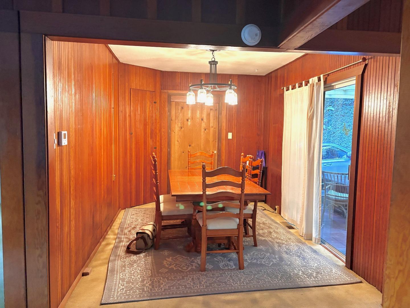 Detail Gallery Image 6 of 21 For 8787 Highway 9, Ben Lomond,  CA 95005 - 4 Beds | 3 Baths