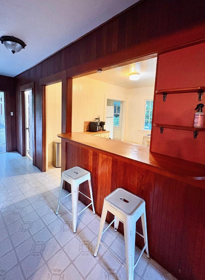 Detail Gallery Image 7 of 21 For 8787 Highway 9, Ben Lomond,  CA 95005 - 4 Beds | 3 Baths