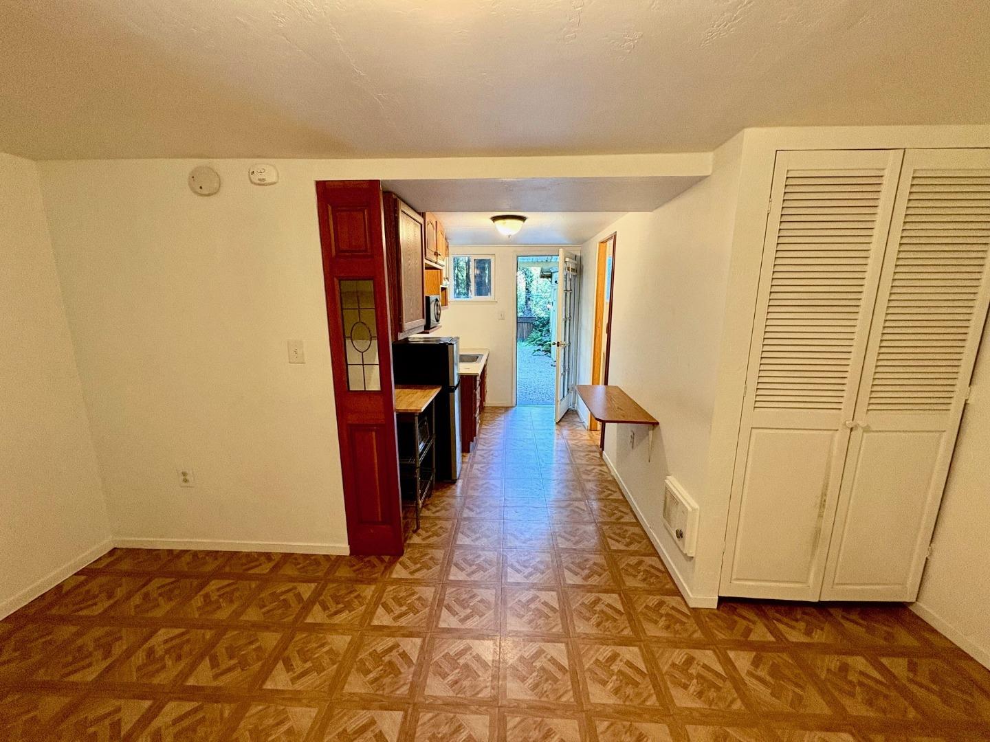 Detail Gallery Image 9 of 21 For 8787 Highway 9, Ben Lomond,  CA 95005 - 4 Beds | 3 Baths