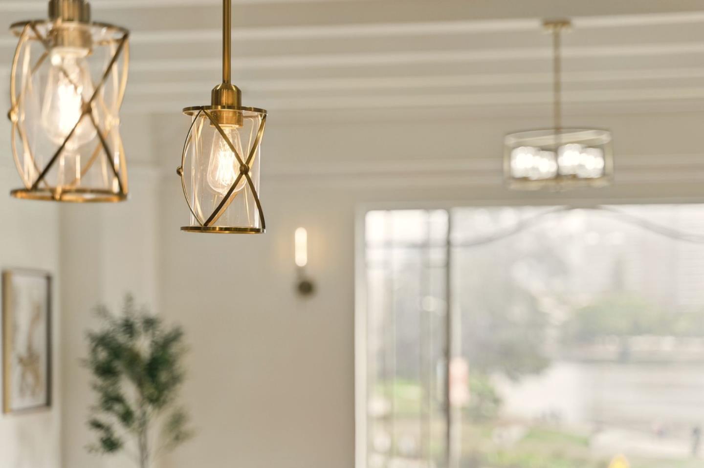 Detail Gallery Image 13 of 32 For 244 Lakeside #202,  Oakland,  CA 94612 - 3 Beds | 3 Baths