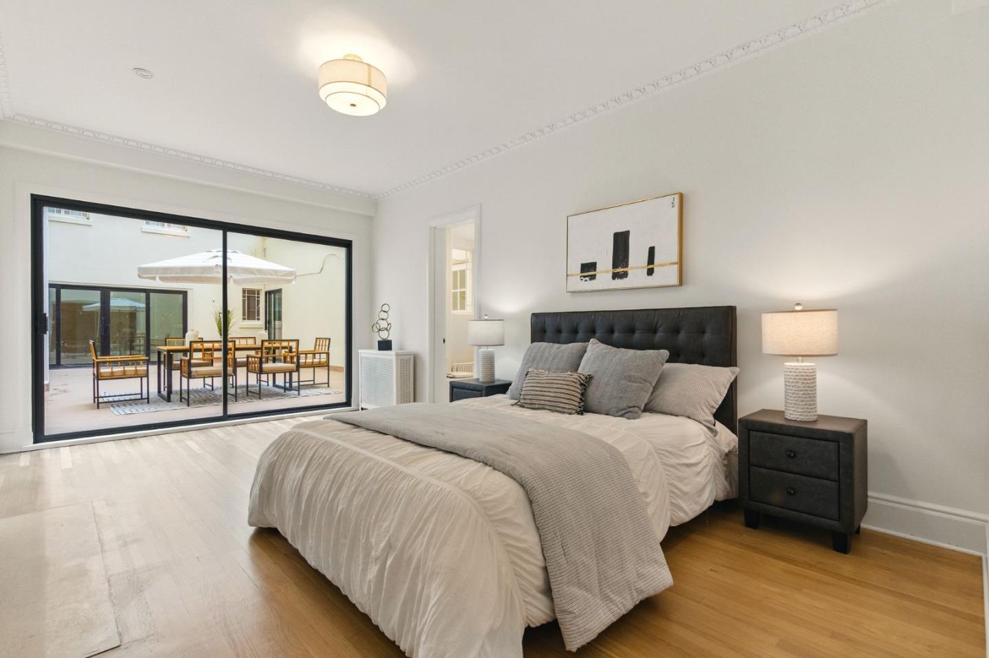 Detail Gallery Image 19 of 32 For 244 Lakeside #202,  Oakland,  CA 94612 - 3 Beds | 3 Baths