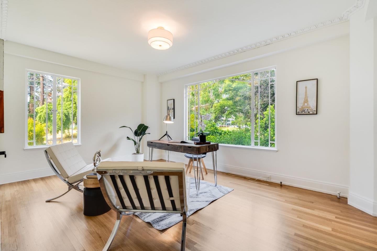 Detail Gallery Image 22 of 32 For 244 Lakeside #202,  Oakland,  CA 94612 - 3 Beds | 3 Baths