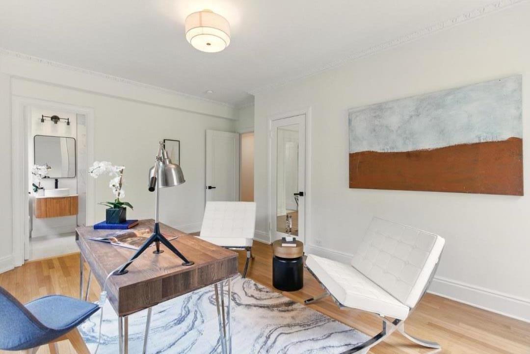 Detail Gallery Image 23 of 32 For 244 Lakeside #202,  Oakland,  CA 94612 - 3 Beds | 3 Baths