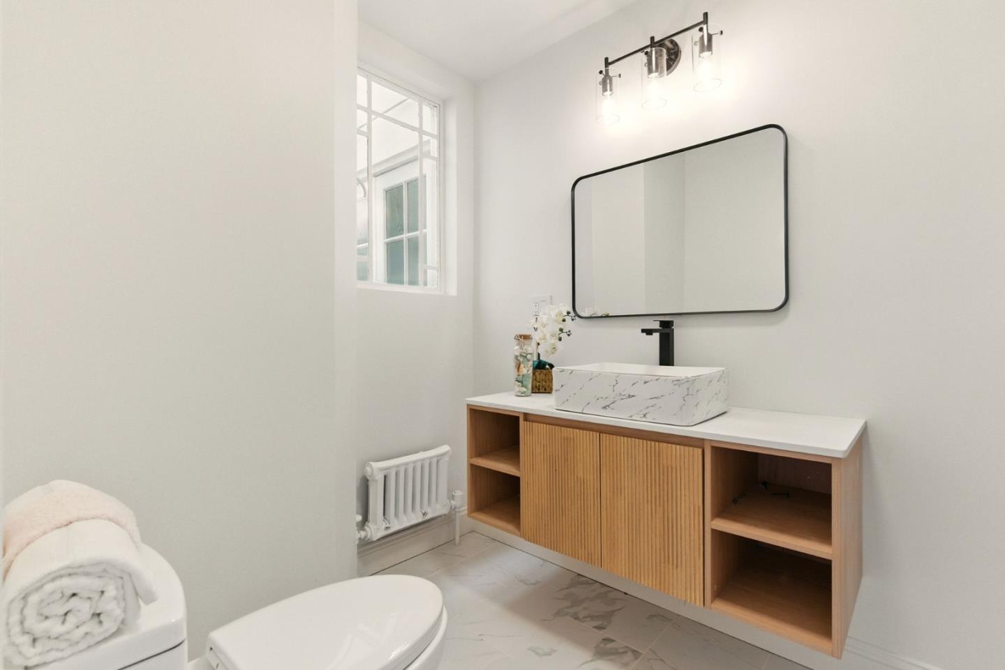 Detail Gallery Image 26 of 32 For 244 Lakeside #202,  Oakland,  CA 94612 - 3 Beds | 3 Baths