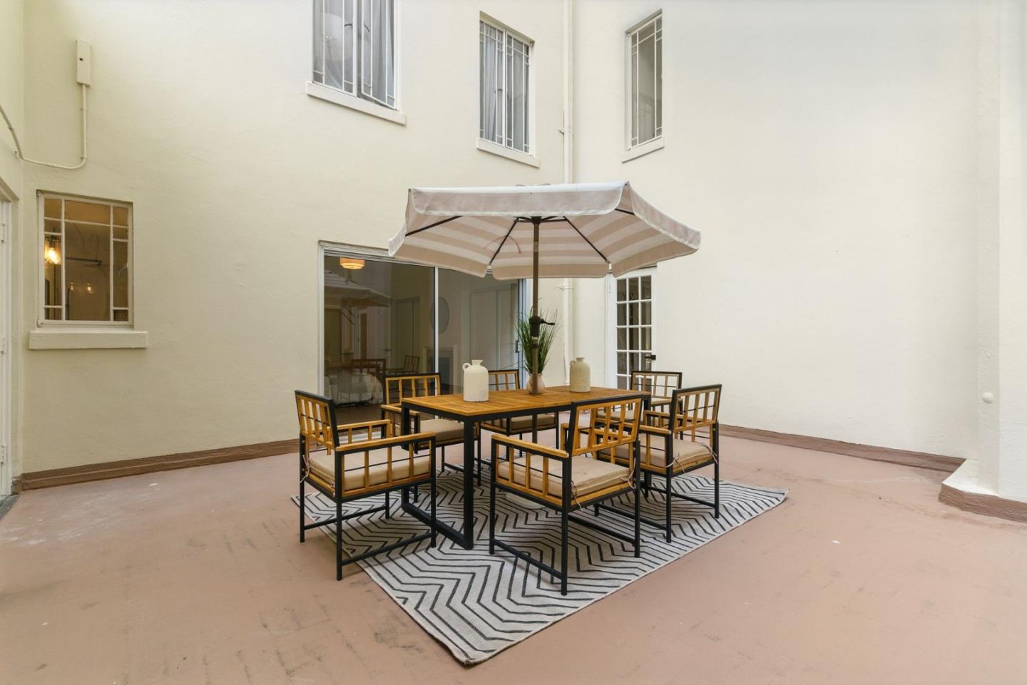 Detail Gallery Image 28 of 32 For 244 Lakeside #202,  Oakland,  CA 94612 - 3 Beds | 3 Baths