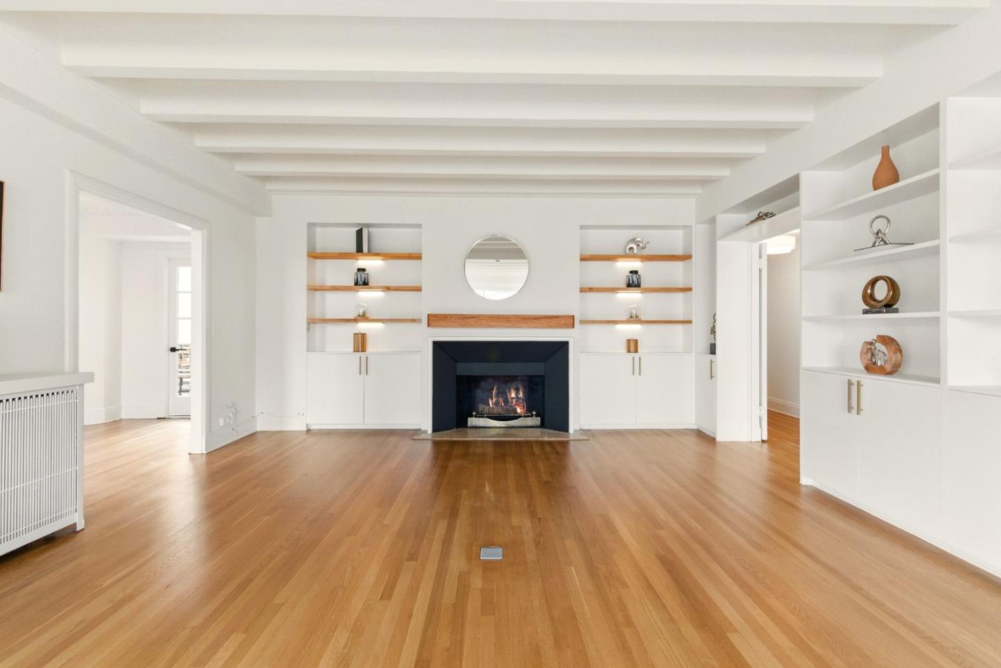 Detail Gallery Image 4 of 32 For 244 Lakeside #202,  Oakland,  CA 94612 - 3 Beds | 3 Baths