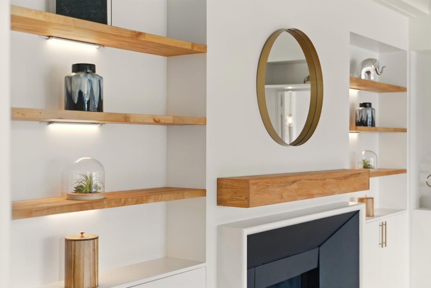 Detail Gallery Image 5 of 32 For 244 Lakeside #202,  Oakland,  CA 94612 - 3 Beds | 3 Baths