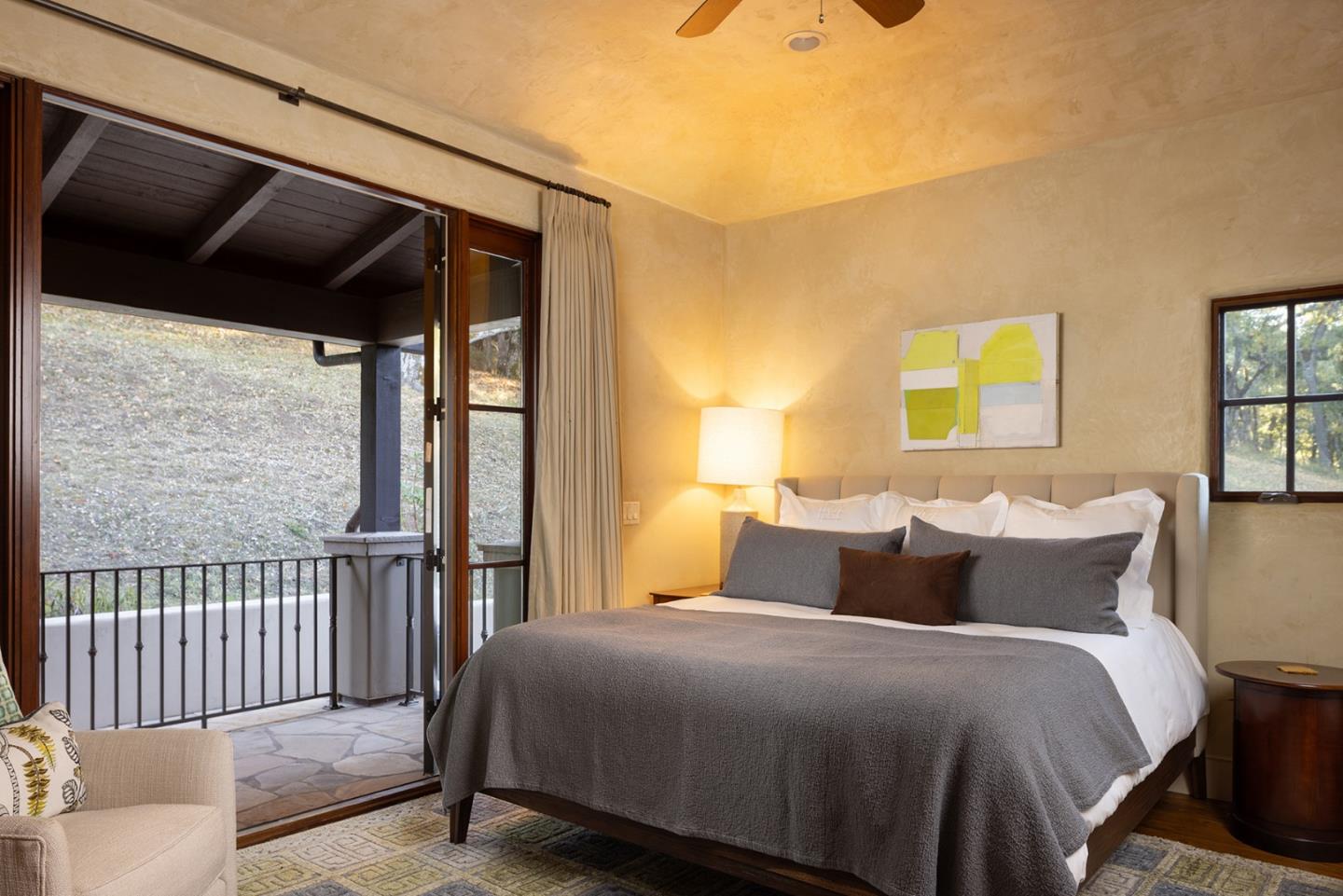 Detail Gallery Image 13 of 20 For 6 San Clemente Trl, Carmel,  CA 93923 - 5 Beds | 5/1 Baths