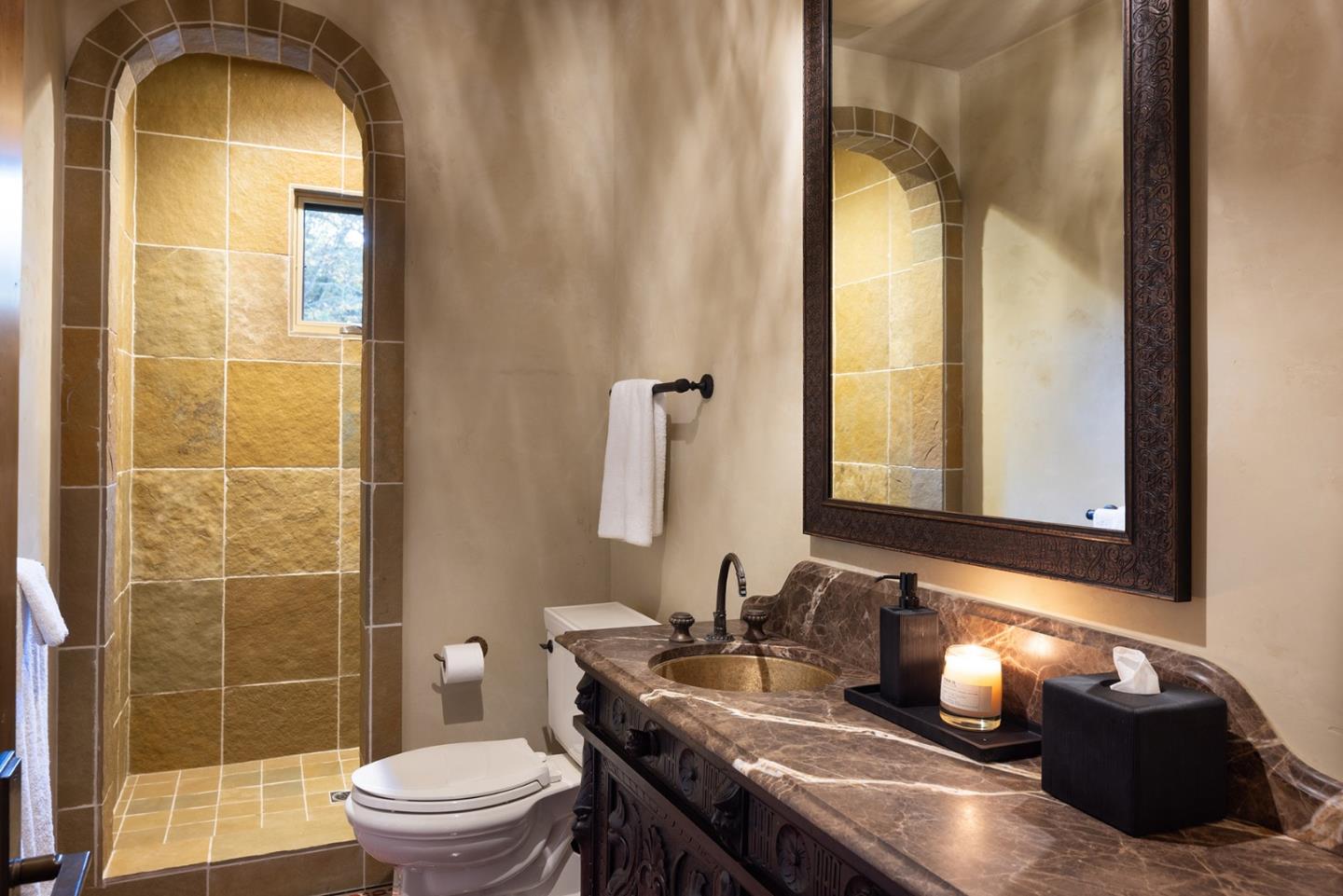 Detail Gallery Image 21 of 24 For 6 San Clemente Trl, Carmel,  CA 93923 - 5 Beds | 5/1 Baths