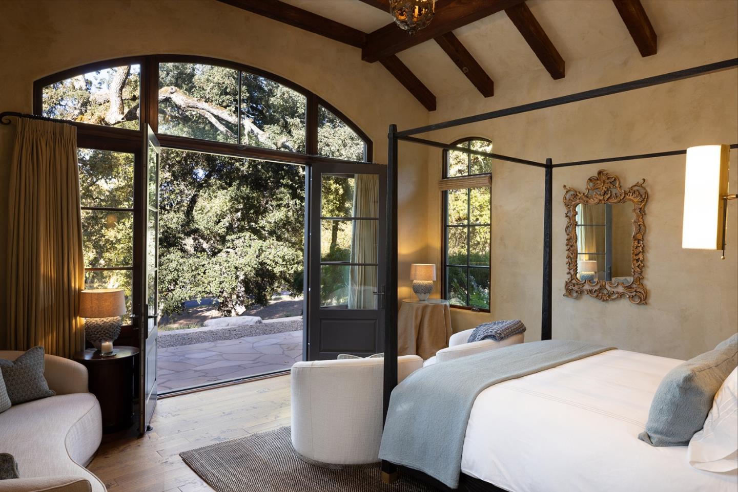 Detail Gallery Image 4 of 20 For 6 San Clemente Trl, Carmel,  CA 93923 - 5 Beds | 5/1 Baths