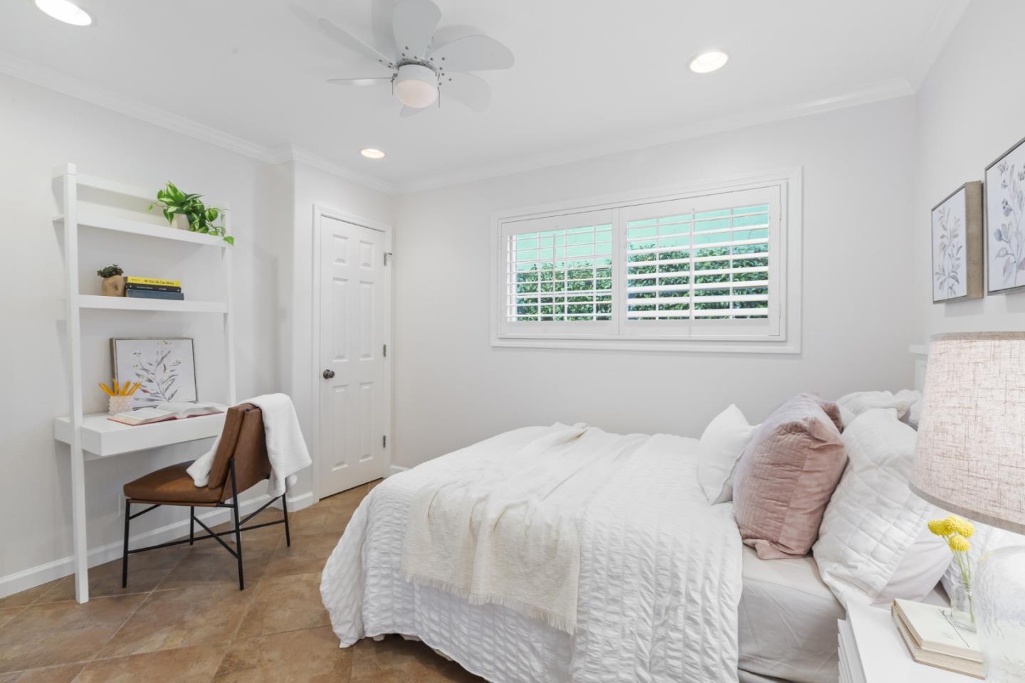 Detail Gallery Image 20 of 62 For 1092 Del Cambre Dr, San Jose,  CA 95129 - 4 Beds | 3 Baths