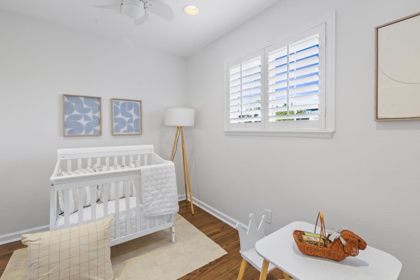 Detail Gallery Image 21 of 62 For 1092 Del Cambre Dr, San Jose,  CA 95129 - 4 Beds | 3 Baths