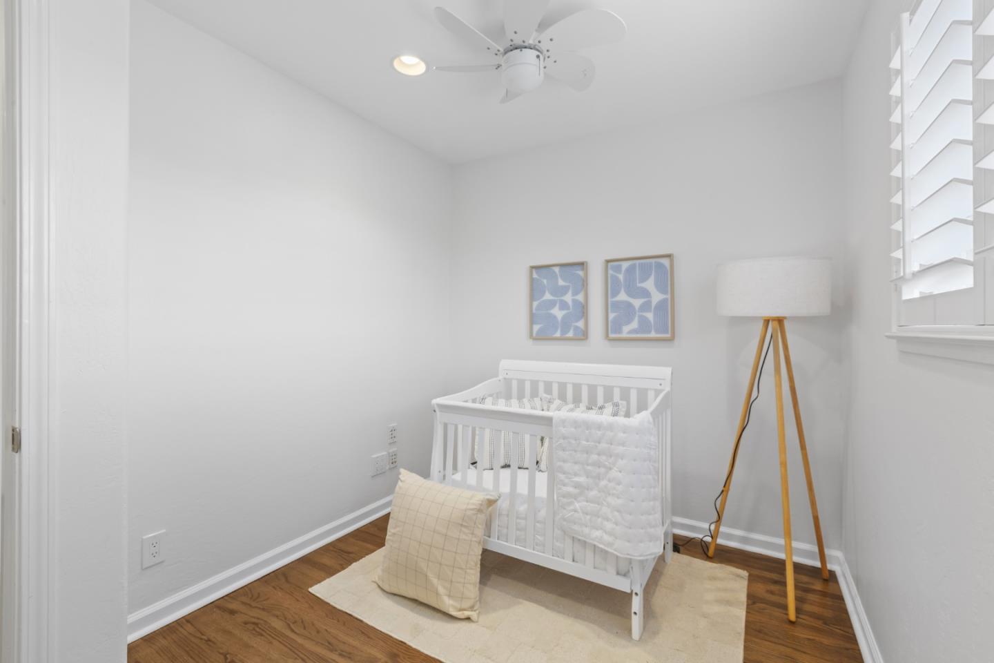 Detail Gallery Image 22 of 62 For 1092 Del Cambre Dr, San Jose,  CA 95129 - 4 Beds | 3 Baths