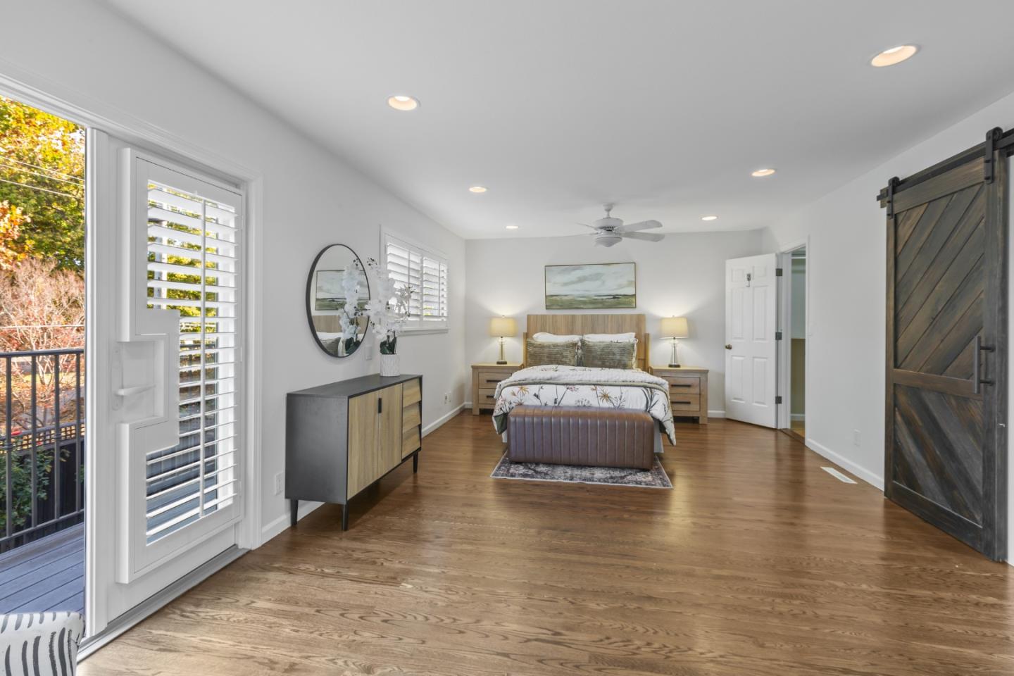 Detail Gallery Image 26 of 62 For 1092 Del Cambre Dr, San Jose,  CA 95129 - 4 Beds | 3 Baths