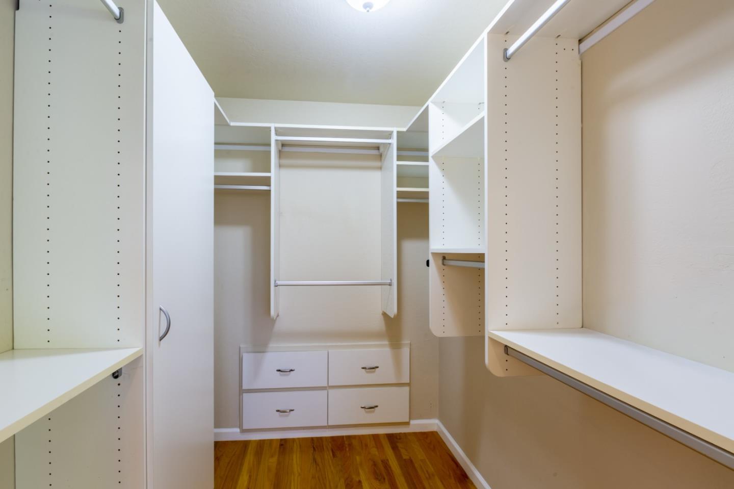 Detail Gallery Image 30 of 62 For 1092 Del Cambre Dr, San Jose,  CA 95129 - 4 Beds | 3 Baths