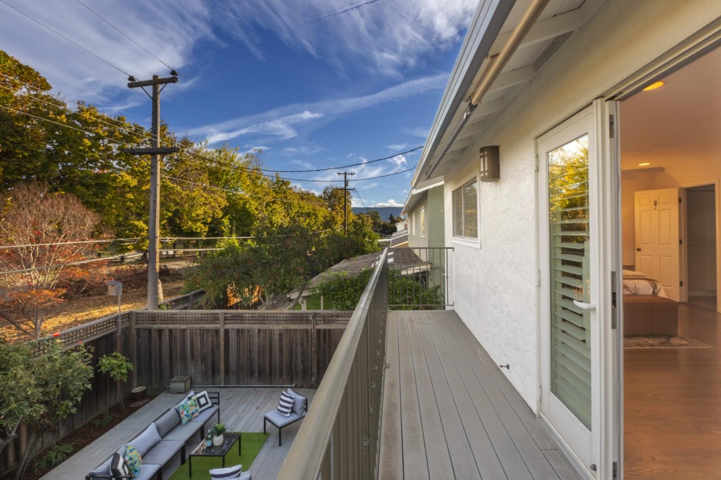 Detail Gallery Image 31 of 62 For 1092 Del Cambre Dr, San Jose,  CA 95129 - 4 Beds | 3 Baths