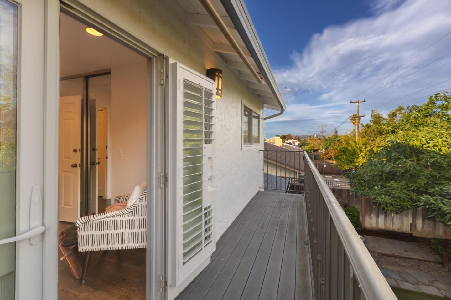 Detail Gallery Image 32 of 62 For 1092 Del Cambre Dr, San Jose,  CA 95129 - 4 Beds | 3 Baths