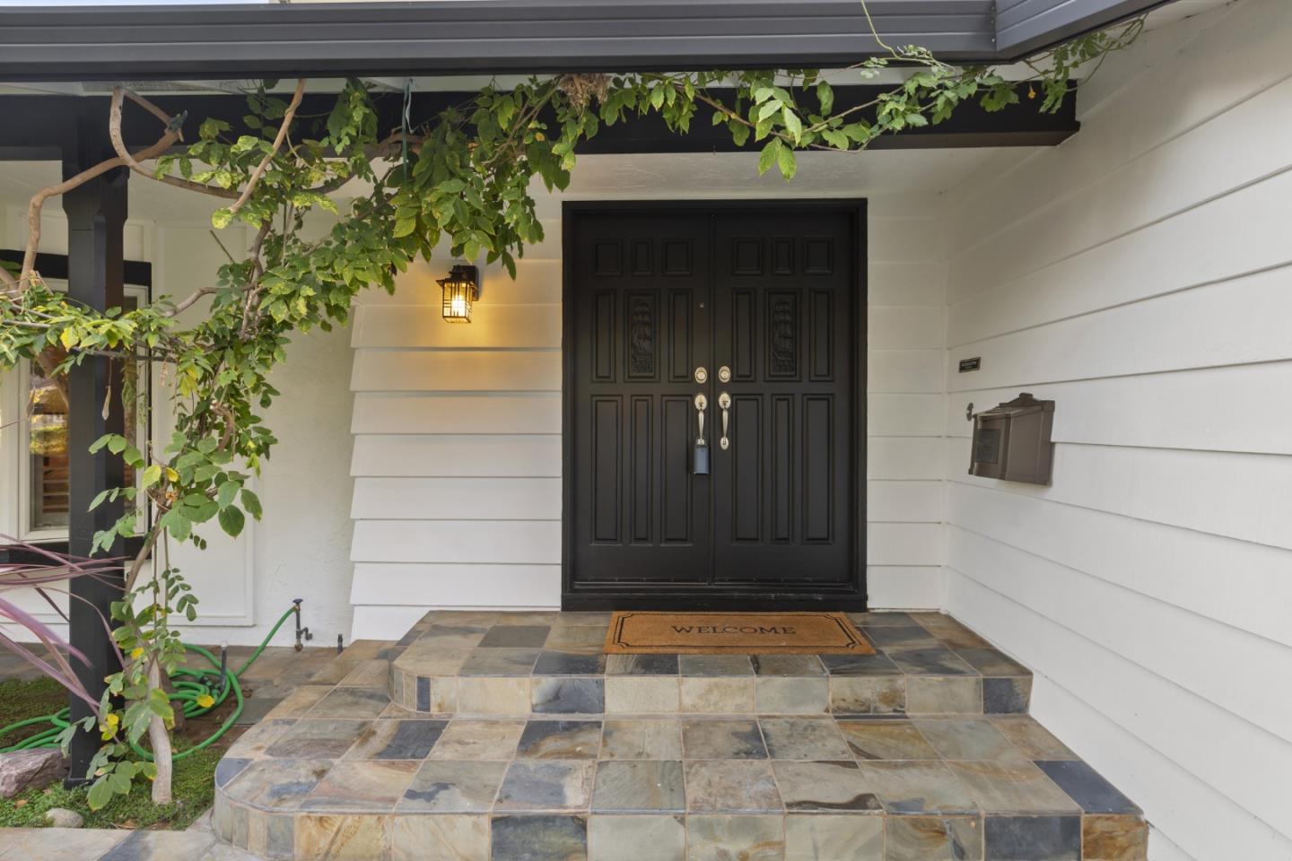 Detail Gallery Image 33 of 62 For 1092 Del Cambre Dr, San Jose,  CA 95129 - 4 Beds | 3 Baths