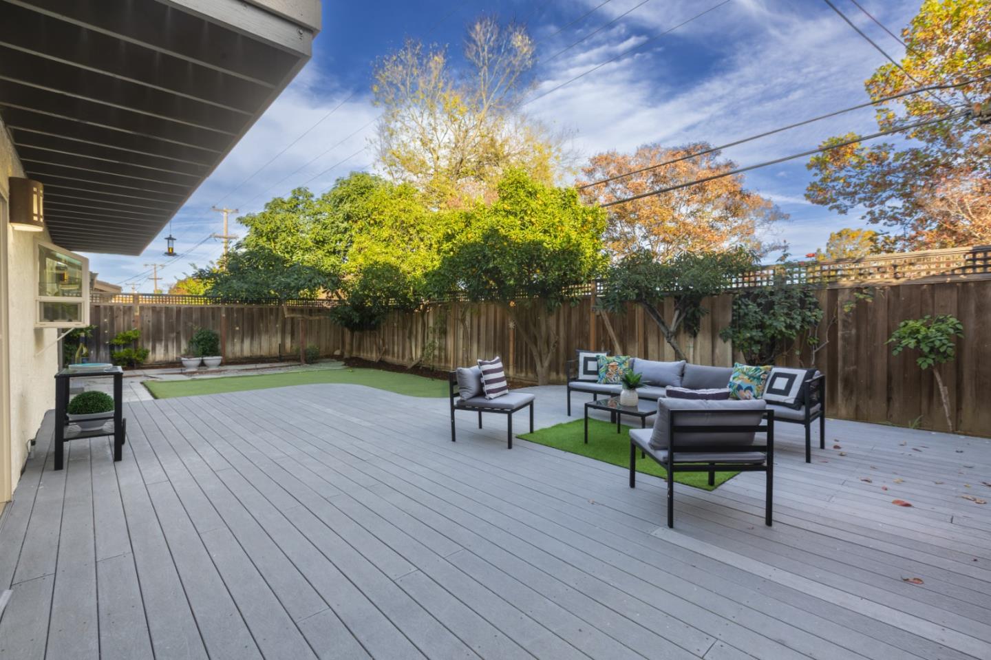 Detail Gallery Image 35 of 62 For 1092 Del Cambre Dr, San Jose,  CA 95129 - 4 Beds | 3 Baths