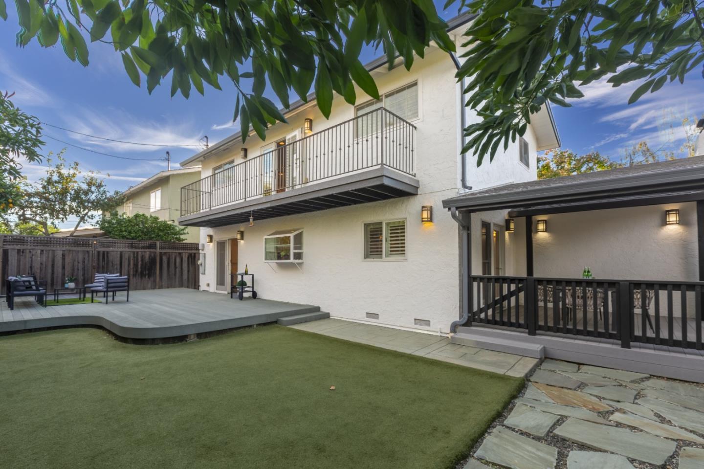 Detail Gallery Image 37 of 62 For 1092 Del Cambre Dr, San Jose,  CA 95129 - 4 Beds | 3 Baths