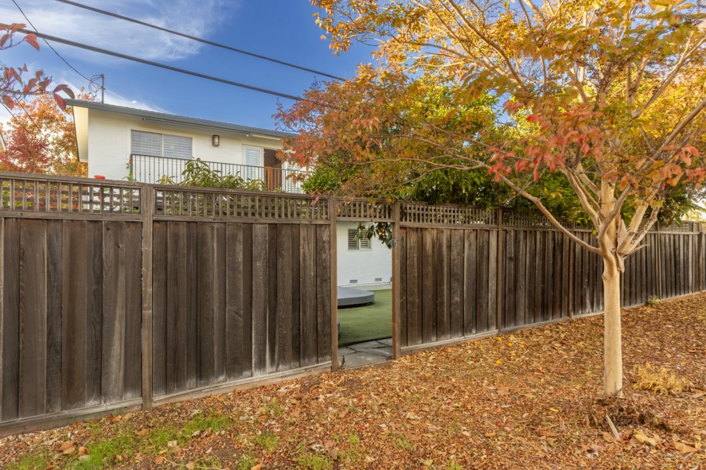 Detail Gallery Image 41 of 62 For 1092 Del Cambre Dr, San Jose,  CA 95129 - 4 Beds | 3 Baths