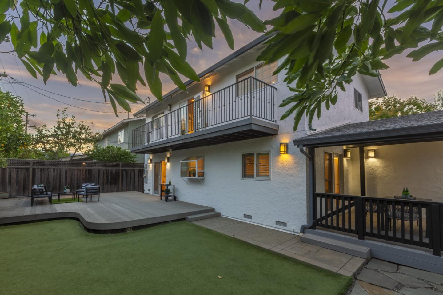 Detail Gallery Image 46 of 62 For 1092 Del Cambre Dr, San Jose,  CA 95129 - 4 Beds | 3 Baths