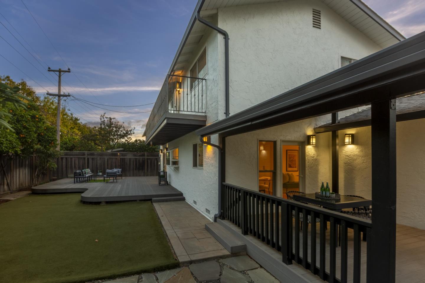 Detail Gallery Image 48 of 62 For 1092 Del Cambre Dr, San Jose,  CA 95129 - 4 Beds | 3 Baths