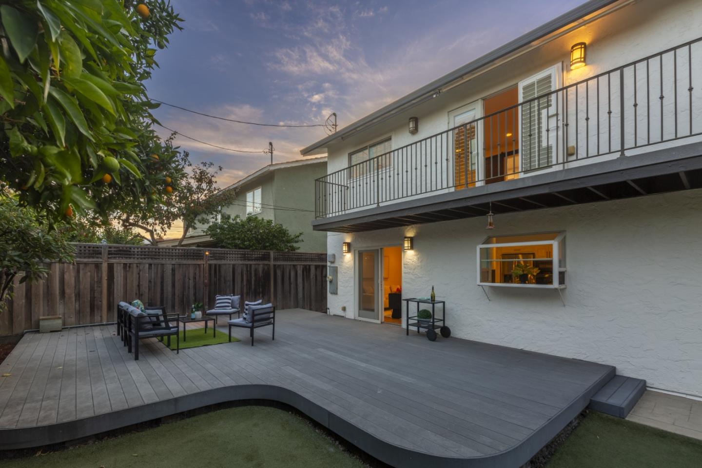 Detail Gallery Image 49 of 62 For 1092 Del Cambre Dr, San Jose,  CA 95129 - 4 Beds | 3 Baths