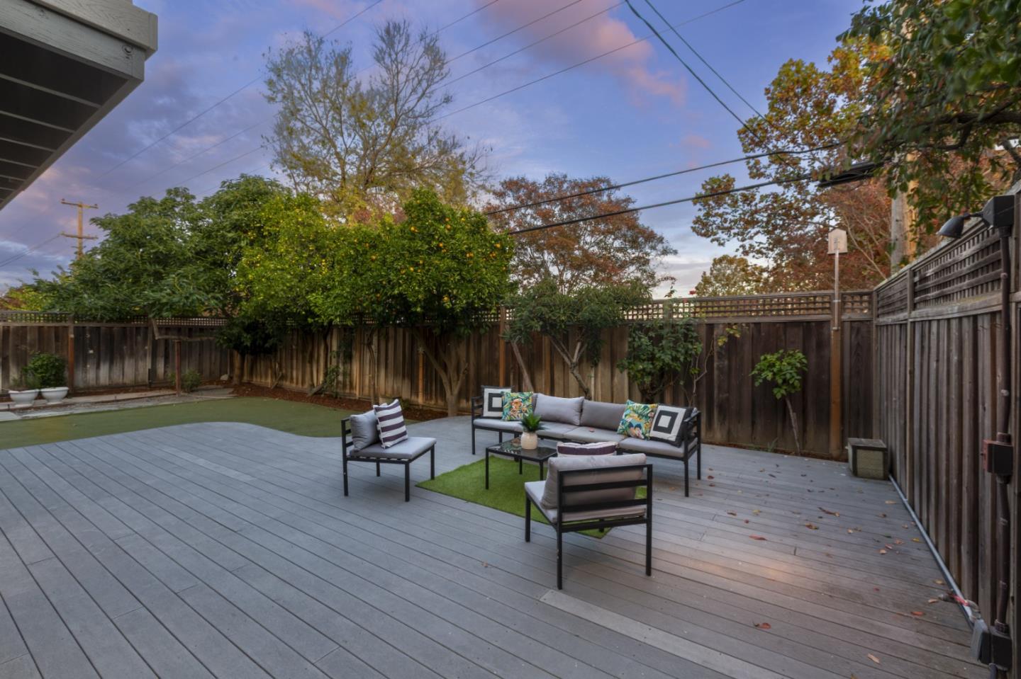 Detail Gallery Image 50 of 62 For 1092 Del Cambre Dr, San Jose,  CA 95129 - 4 Beds | 3 Baths